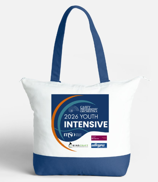 Blue+large+tote+bag+design+2.png