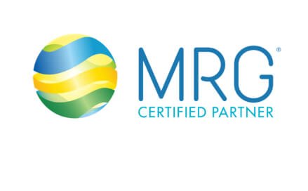 LOGO - MRG-CertifiedPartner-logo.jpeg