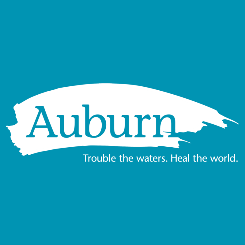 AuburnLogoBlue.png