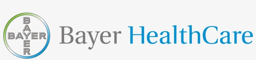 Bayer Healthcare logo.jpeg