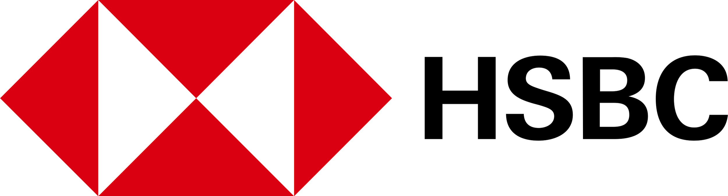 HSBC LOGO).png