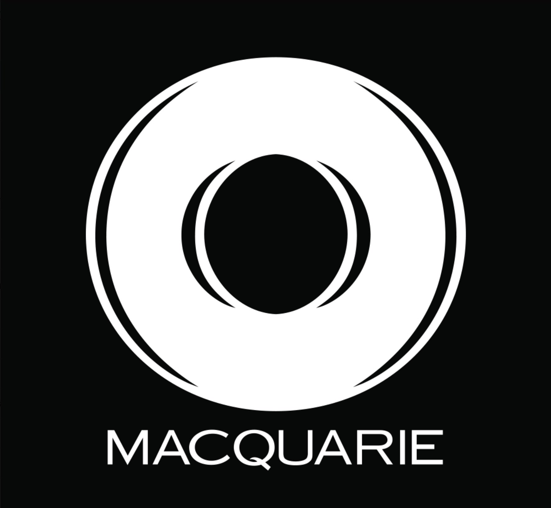 MACQUARIE LOGO.jpg