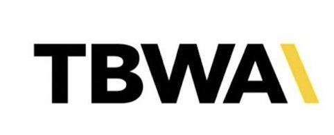 TBWA LOGO.jpg