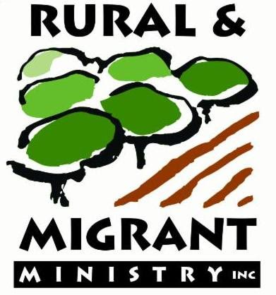 RURAL _ MIGRANT MINISTRY LOGO.jpg