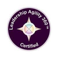 LOGO - Leadership Agility 360 logo.png