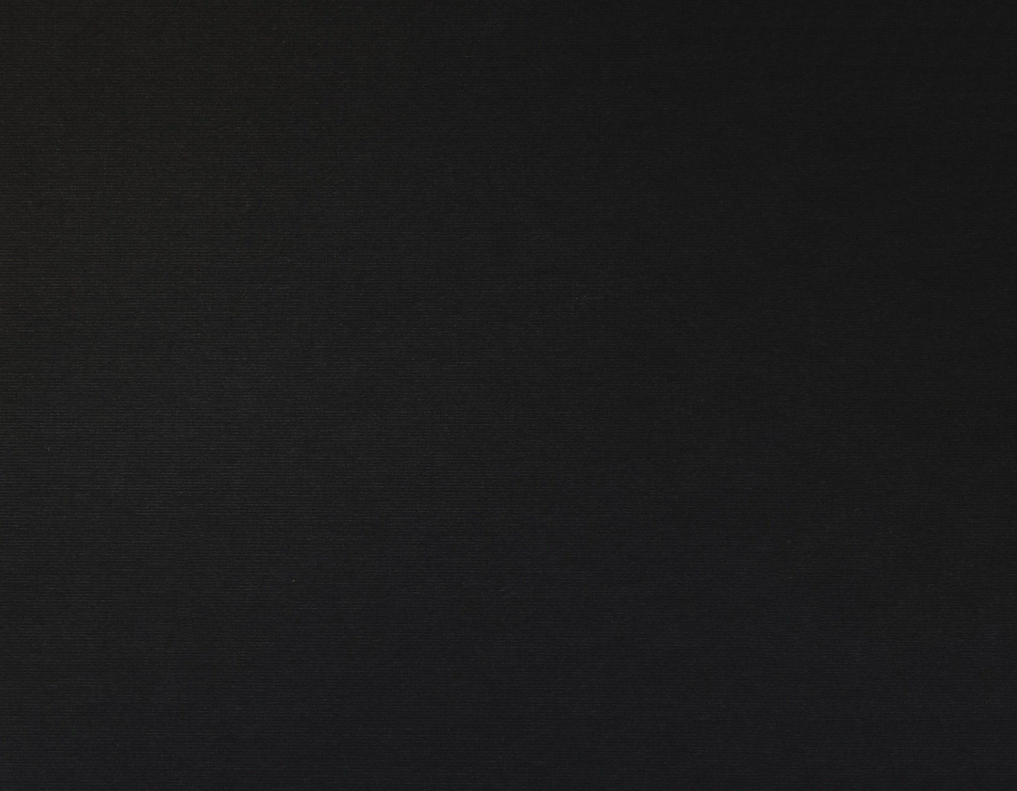 unsplash-image-tk9RQCq5eQo.jpg