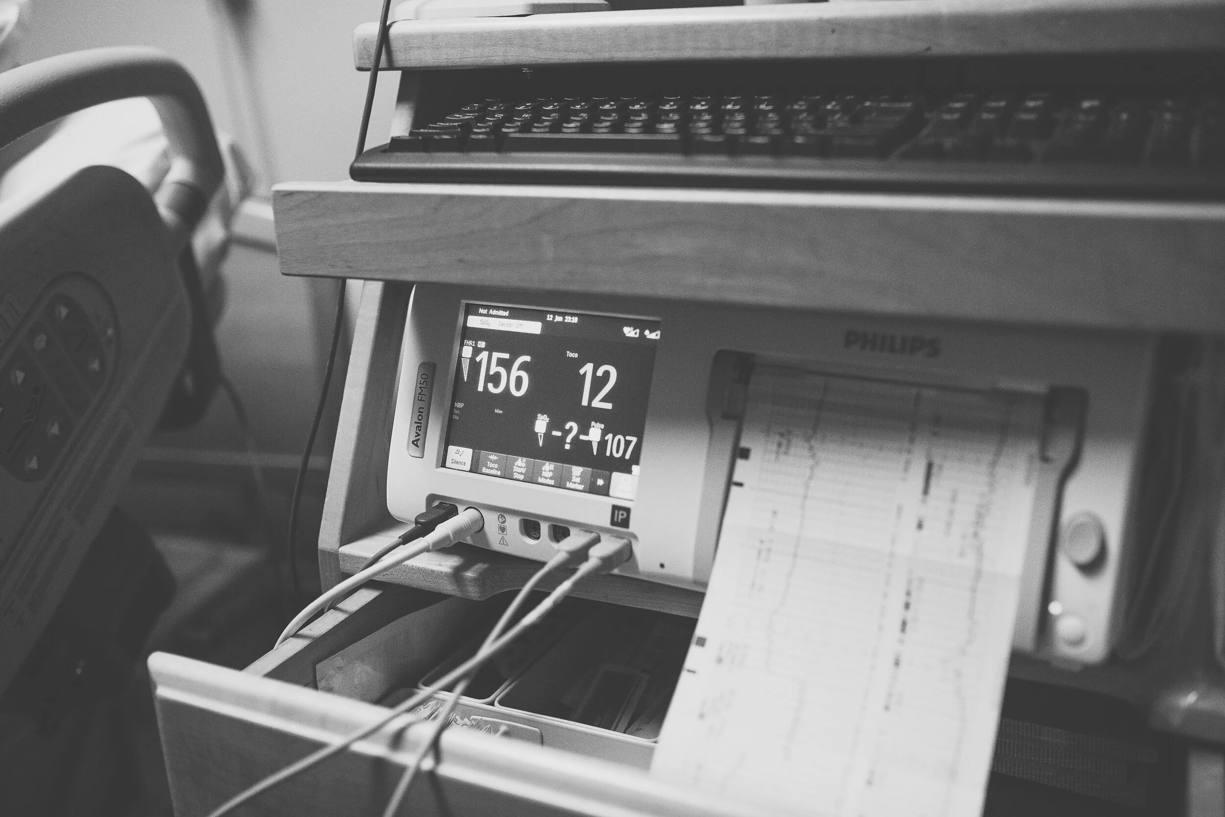 AleesaBW-4.jpg