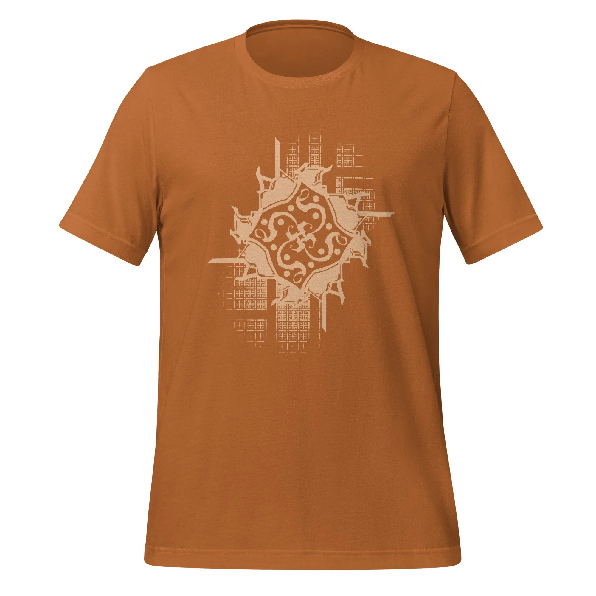 unisex-staple-t-shirt-toast-front-654bfd0412f7d.jpg