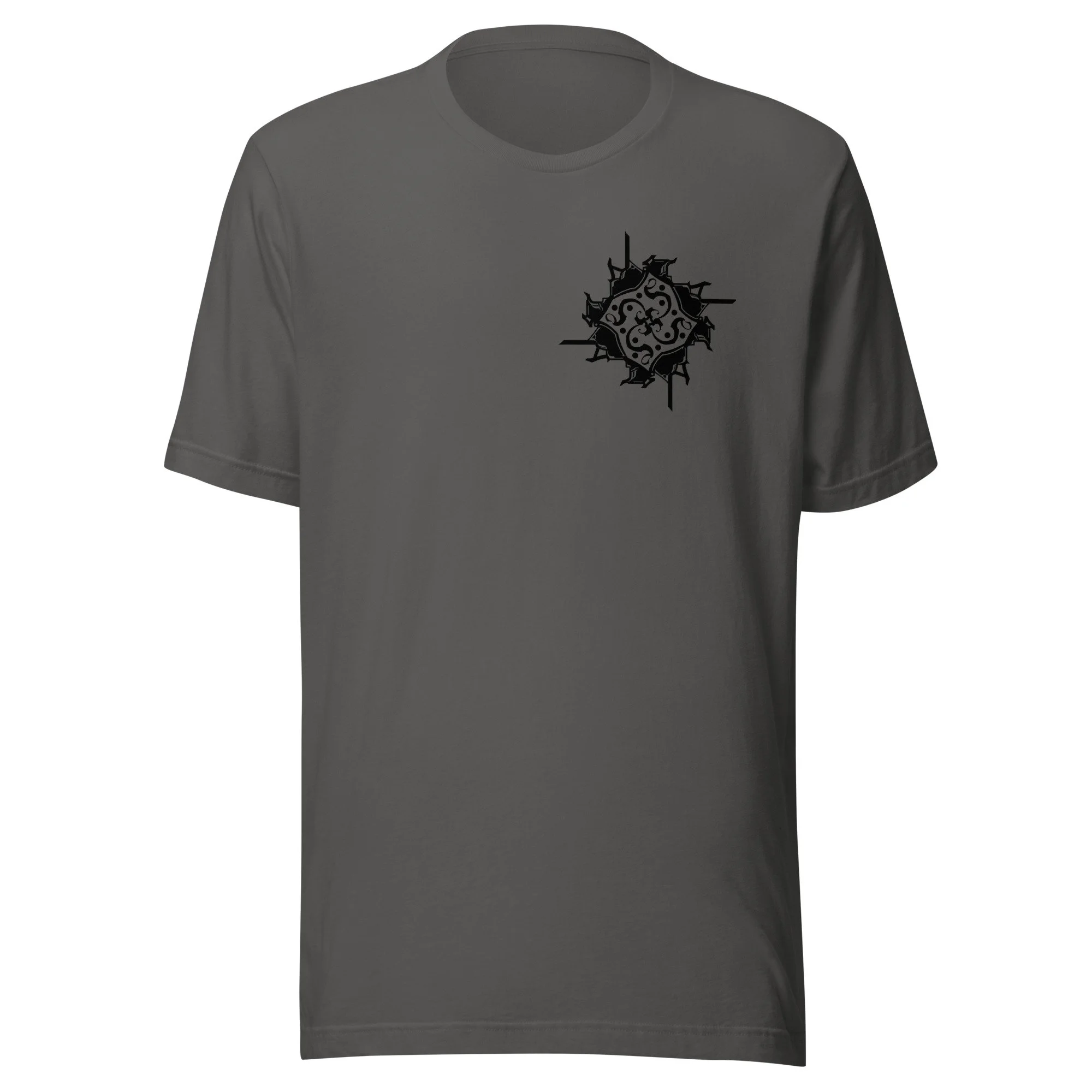 unisex-staple-t-shirt-asphalt-front-654bff1763057.jpg