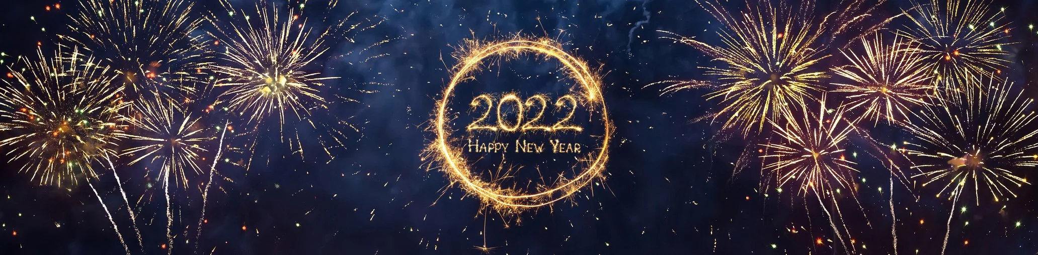 APA SCD E-Bulletin - 1/6/2022