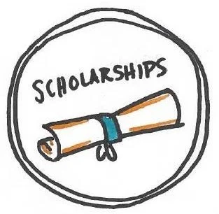 APA SCD E-Bulletin - 9/1/2022