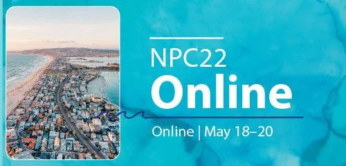APA SCD E-Bulletin - 5/12/2022