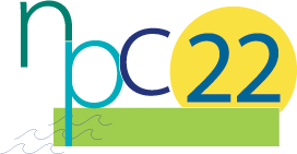 APA SCD E-Bulletin - 4/29/2022