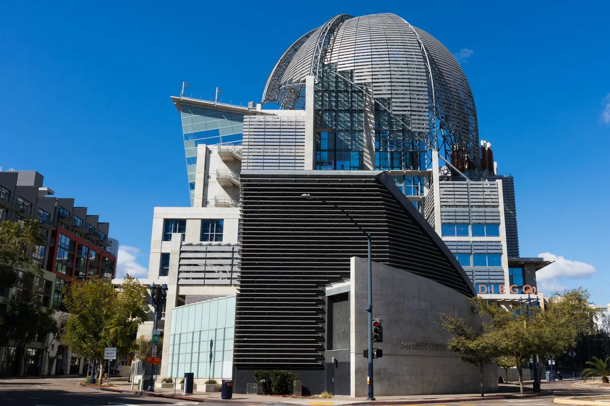 SCD Members: NPC22 May 2 Reception And Awards Announcement Reminder