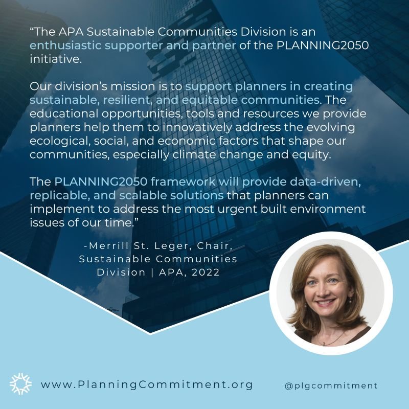 APA SCD E-Bulletin - 4/4/2022