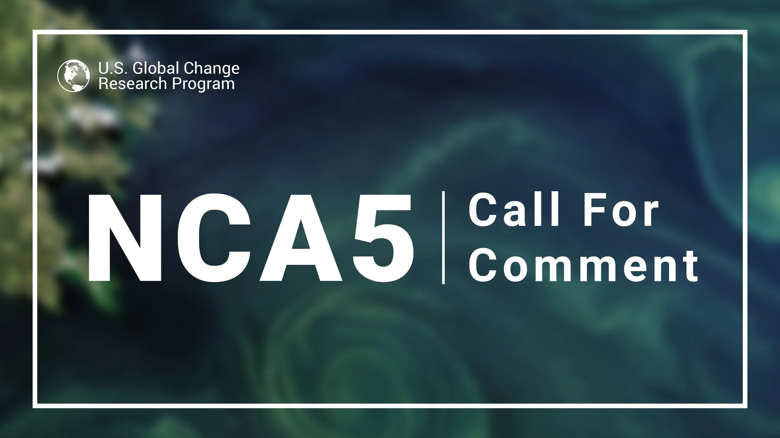 APA SCD E-Bulletin - 11/10/2022