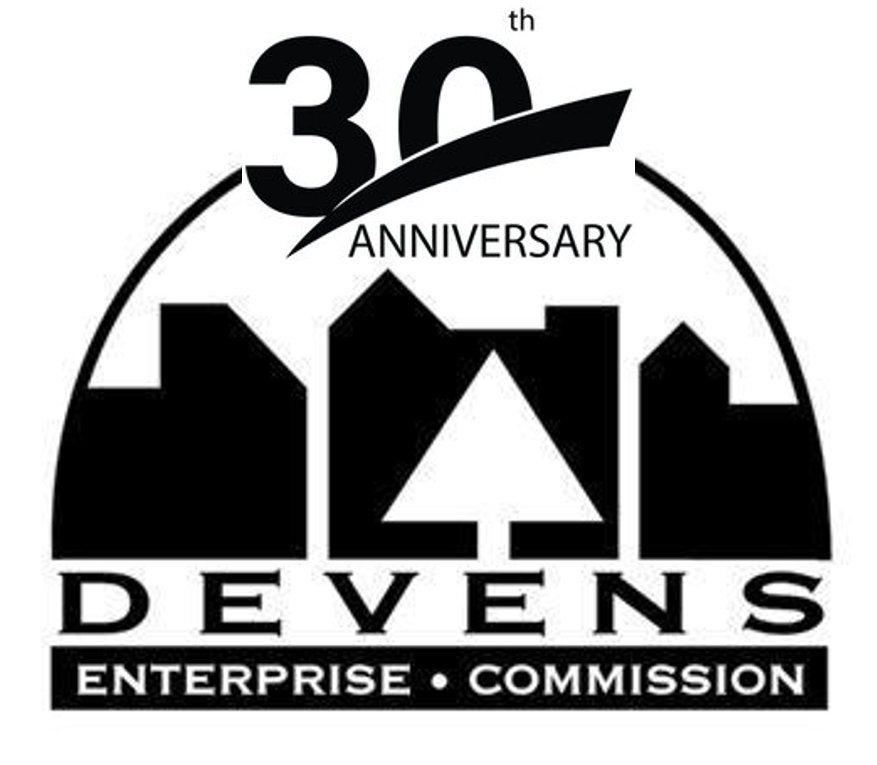 DEC 30th Logo.png