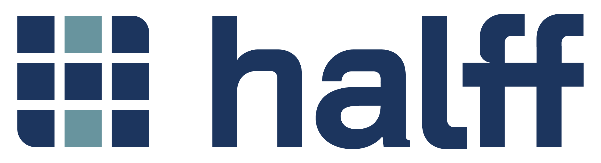 HALFF.png