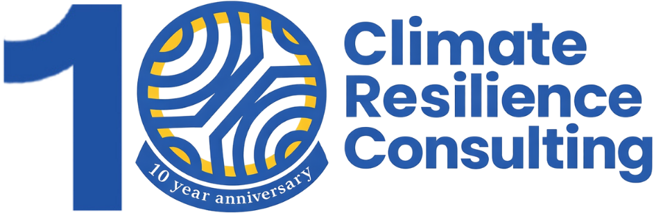 CRC_Logo_(10 Yrs)_white copy.png
