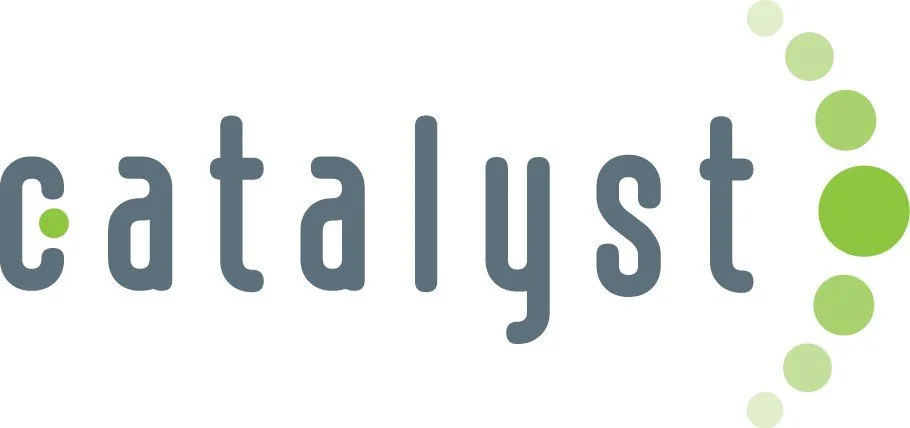 Catalyst logo.jpg