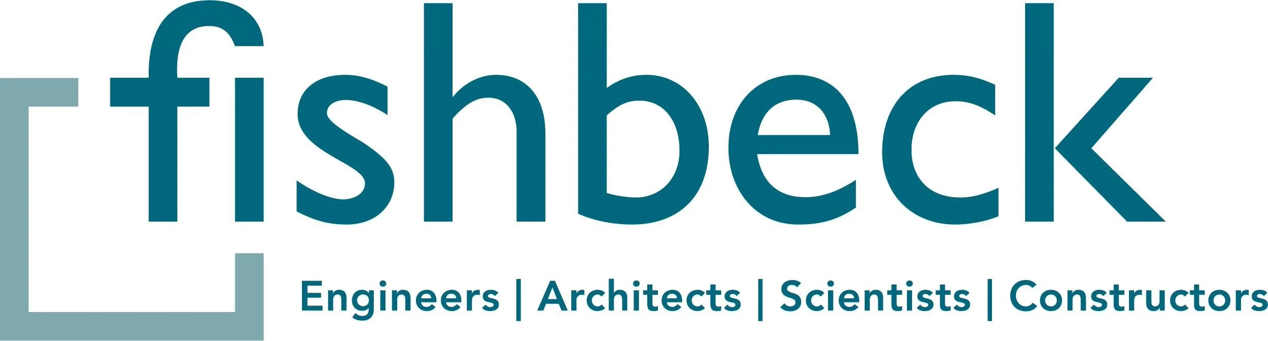 Fishbeck-logo.jpg