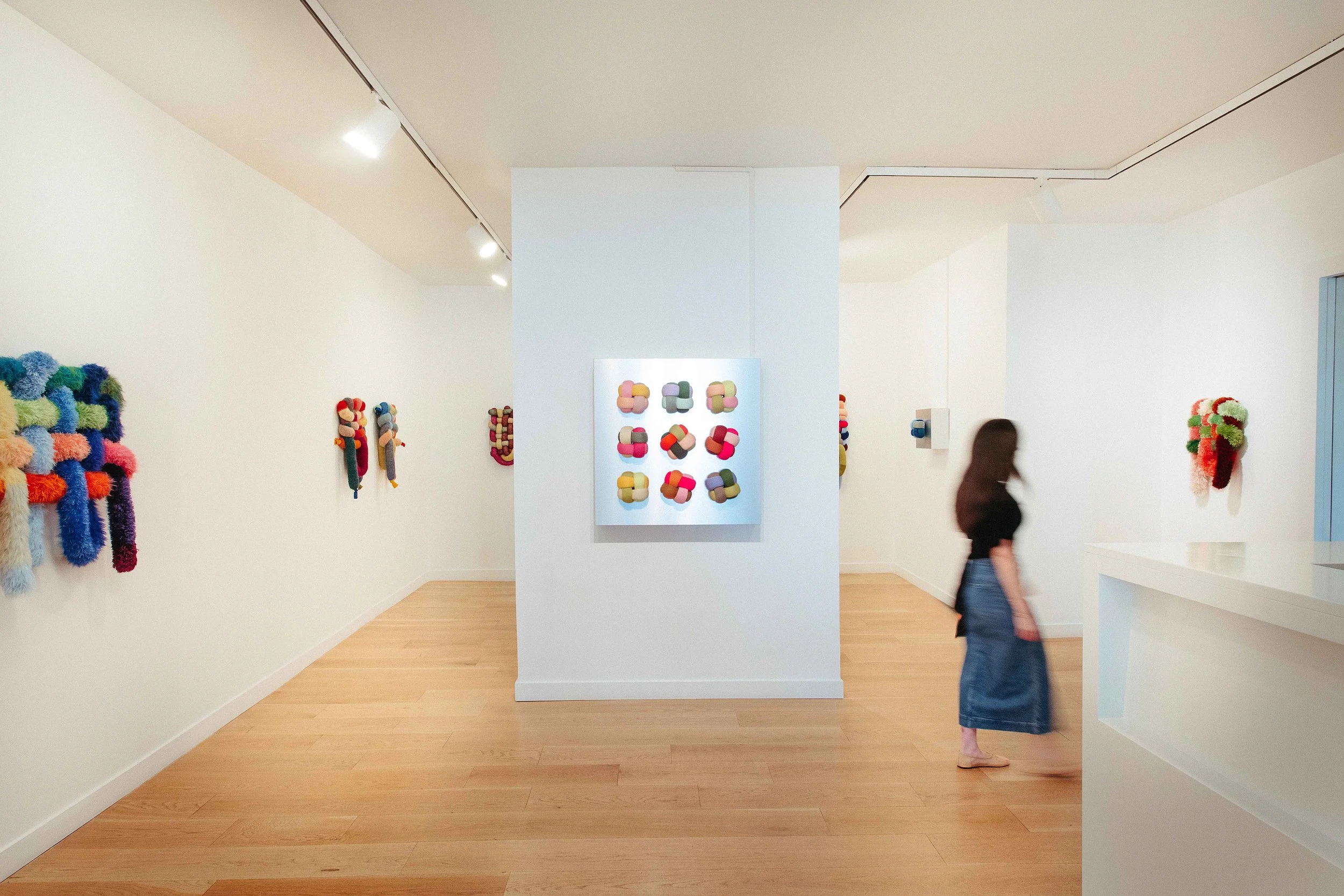 gallery sg low res.jpg