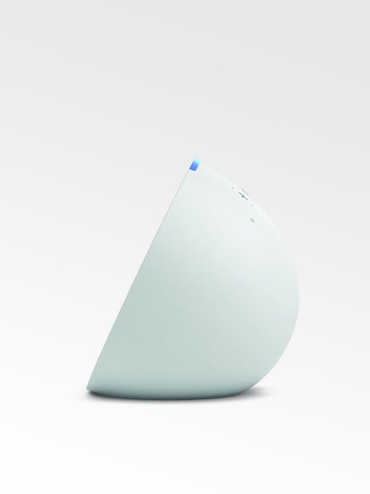 amazon-Echo-Pop-Arctic-White-2.jpg