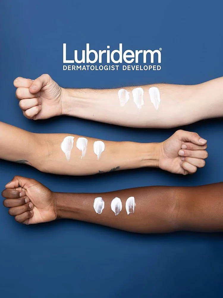 lubriderm-daily-moisture-lotion-new-24oz-2.jpg