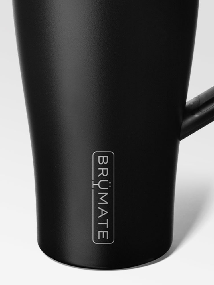 Brumate-Era30-Matte-Black-2.jpg