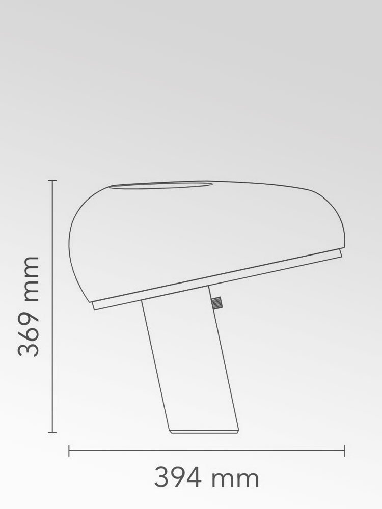 FLOS-Snoopy-6.jpg