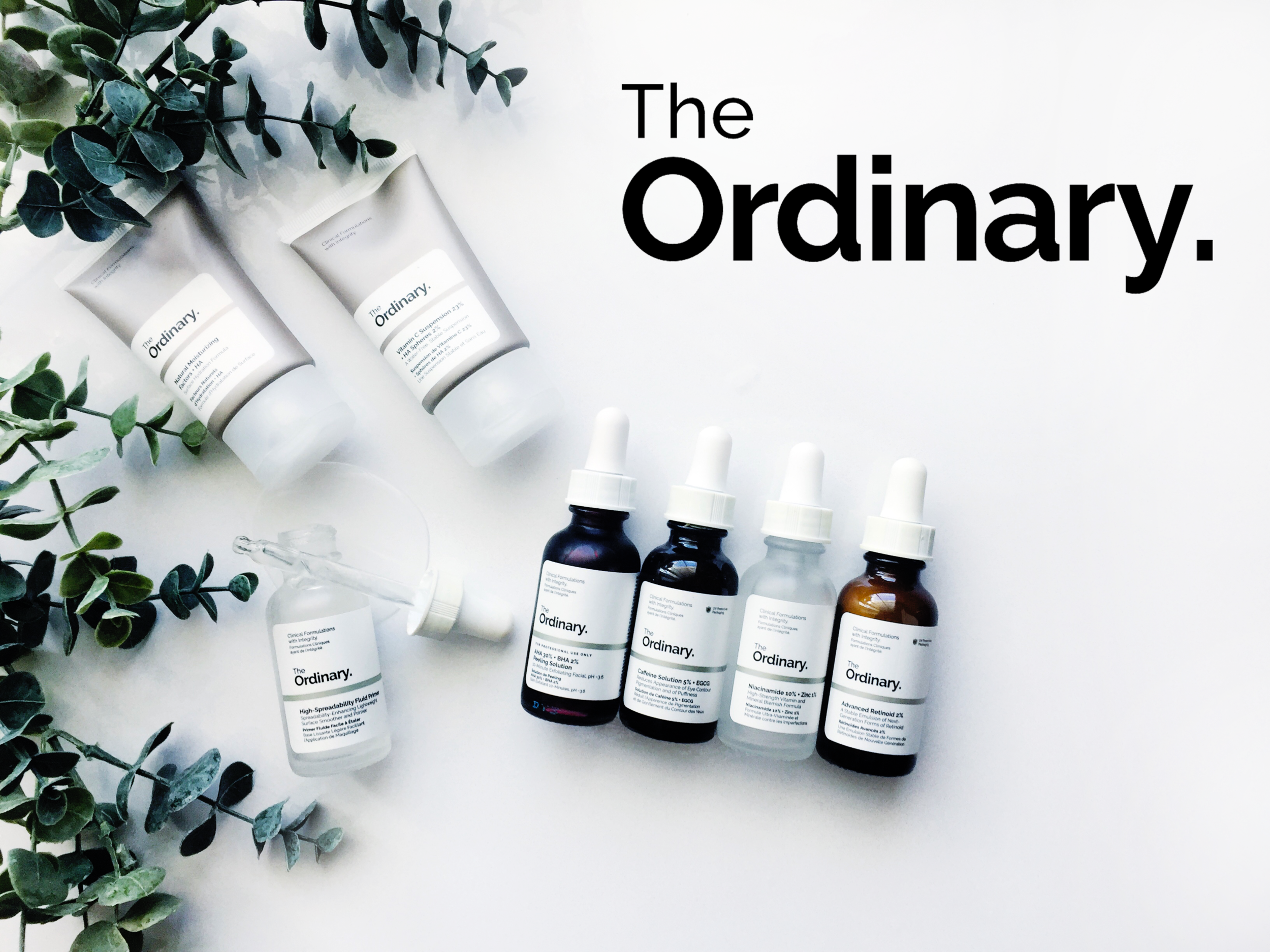 the-ordinary-review-header.png