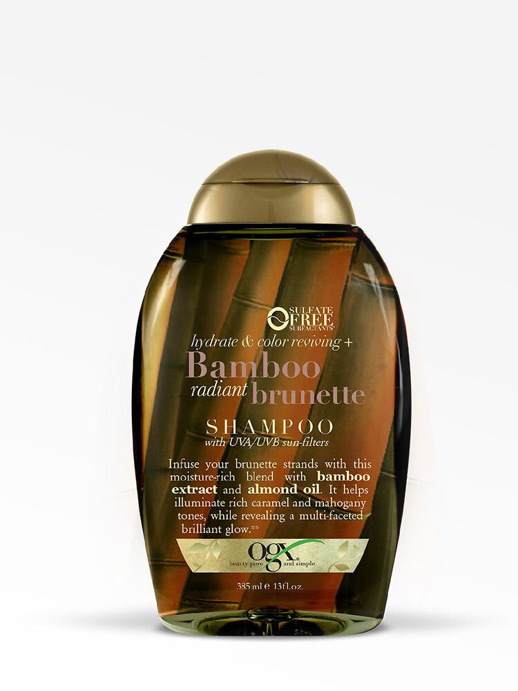 OGX-Bamboo-Radiant_brunette-Shampoo-main.jpg