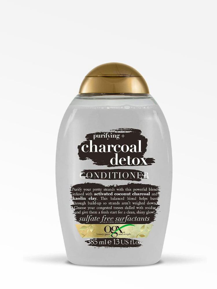 OGX-Charcoal-Detox-Conditioner-main.jpg