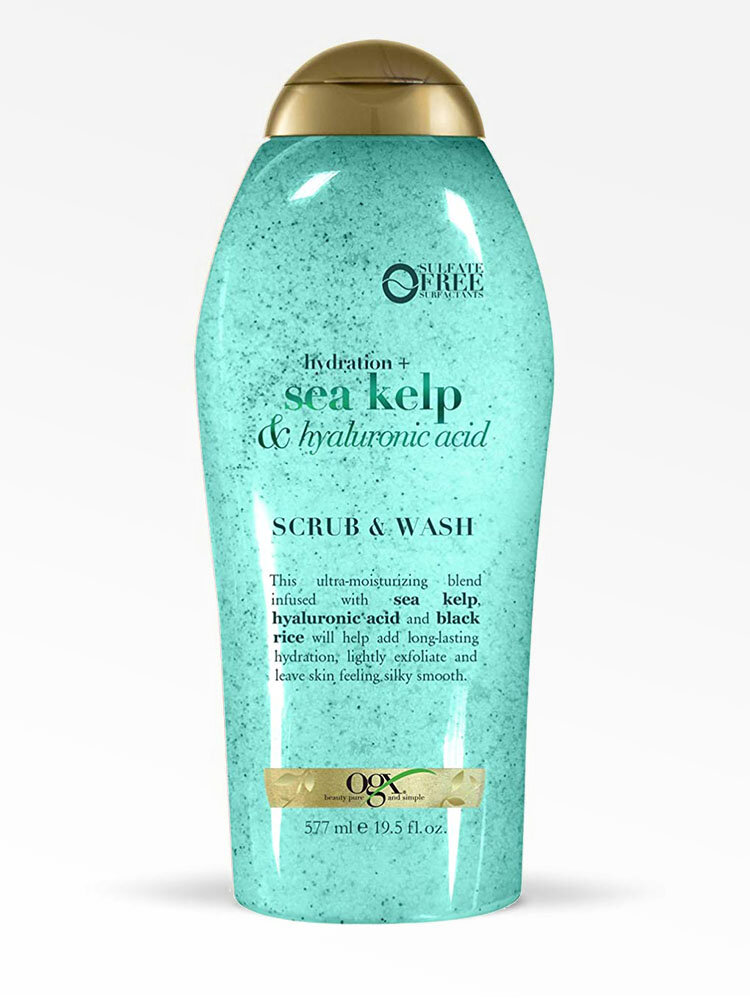 OGX-Sea-Kelp-Scrub-main.jpg