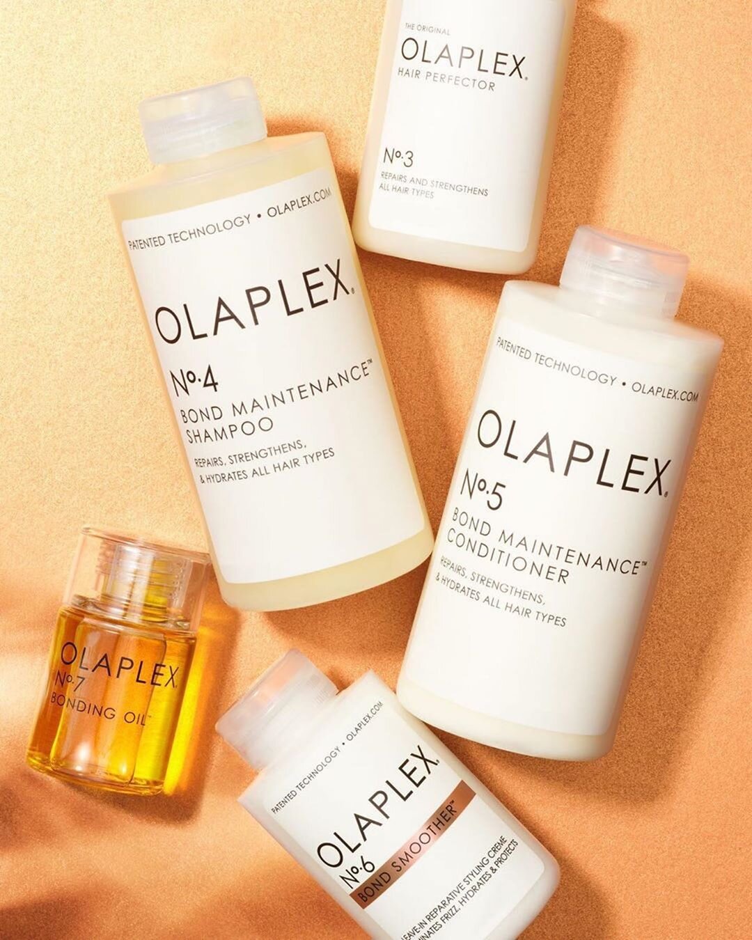 040820_olaplex_lead.jpg