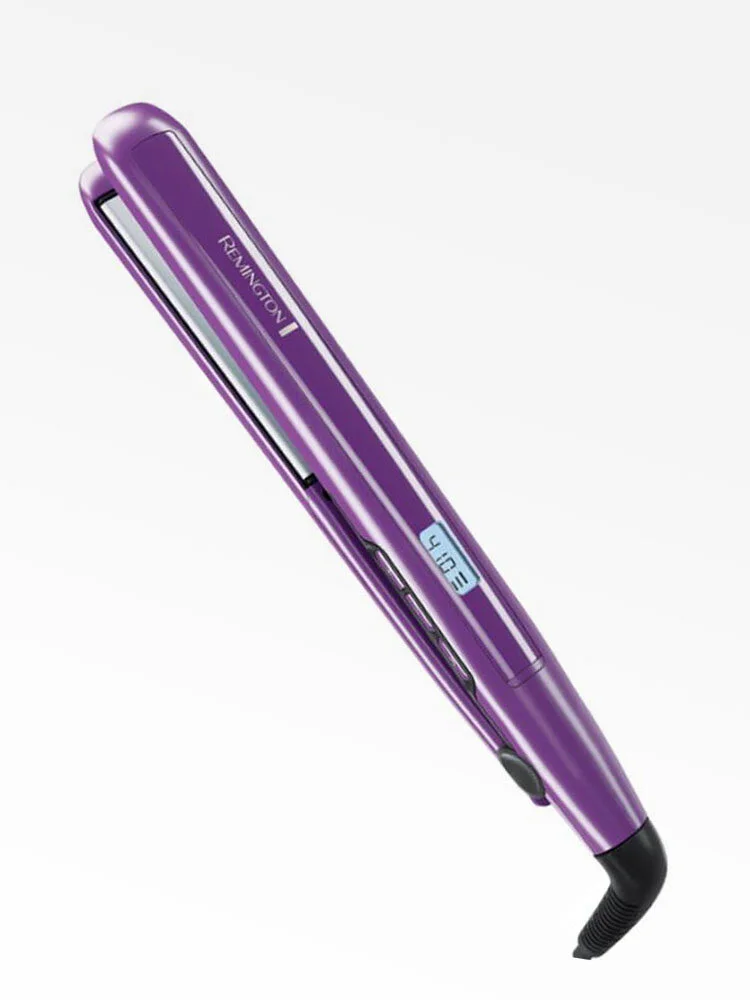 remington-s5500-main.jpg