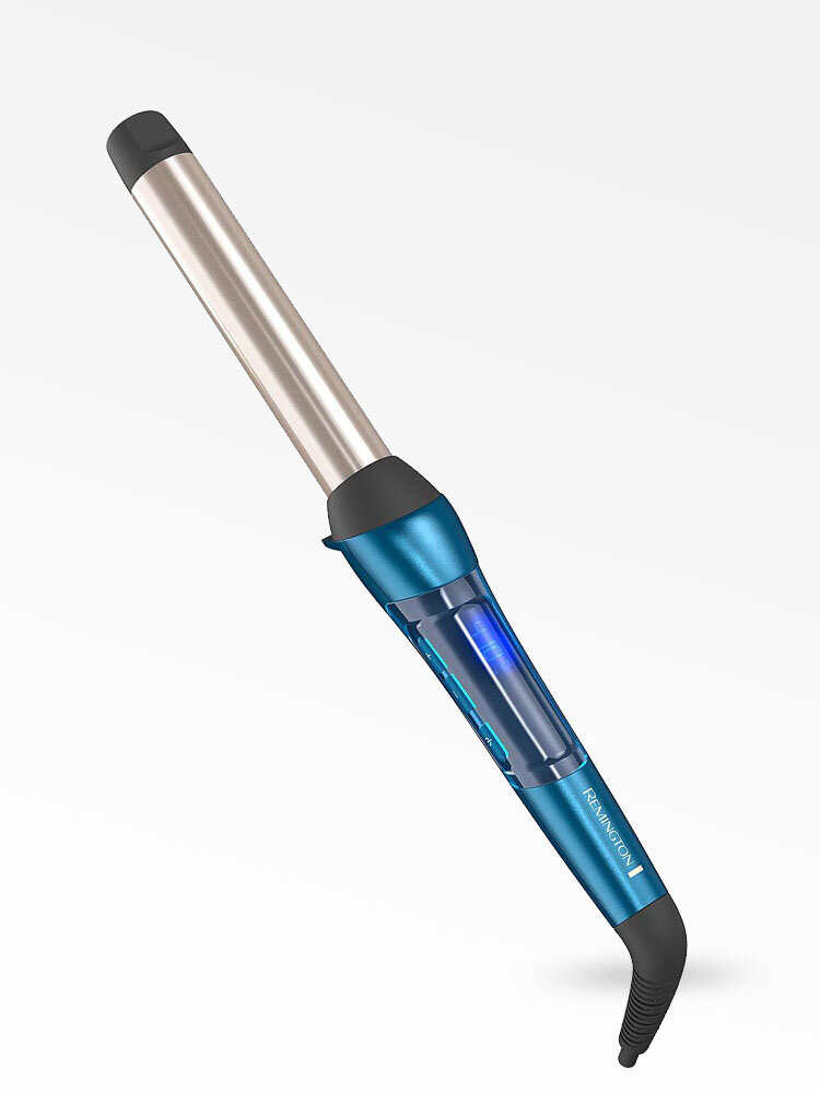 Remington | Pro Onduladora Para Cabello CI9625