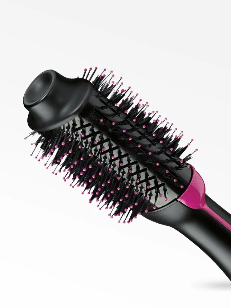 Cepillo Revlon One Step Hair Dryer Best Sale, UP TO 64% OFF |  www.bravoplaya.com