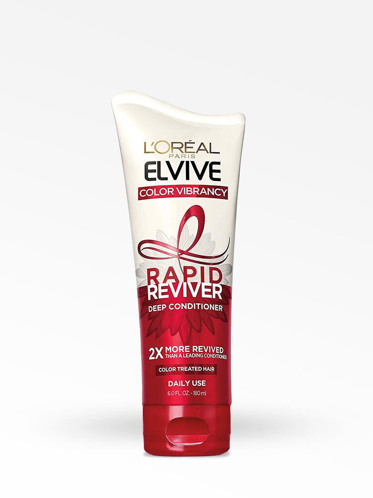 L'Oréal Paris Elvive Rapid Repair