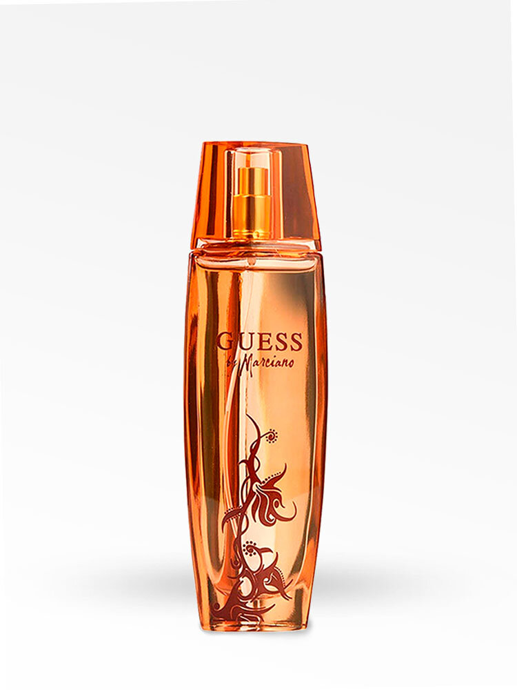 Guess-by-Marciano-Main.jpg