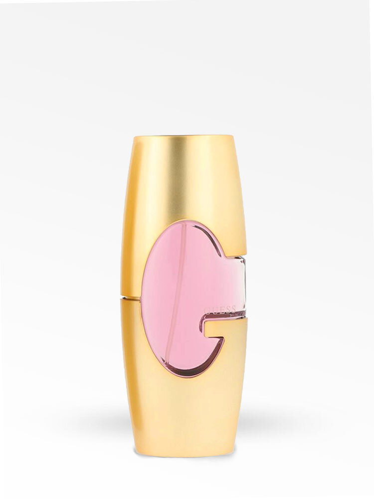 Guess | Gold
