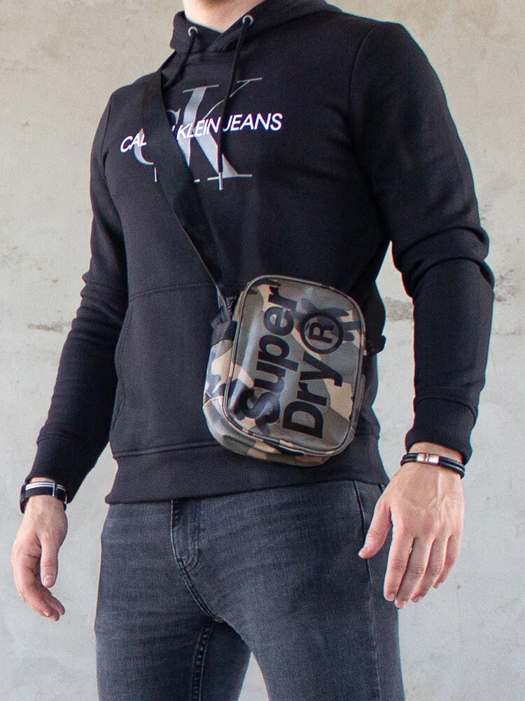 Bolsos Bandoleros Bandoleras Para Chicos Bandoleros Bolsitos De