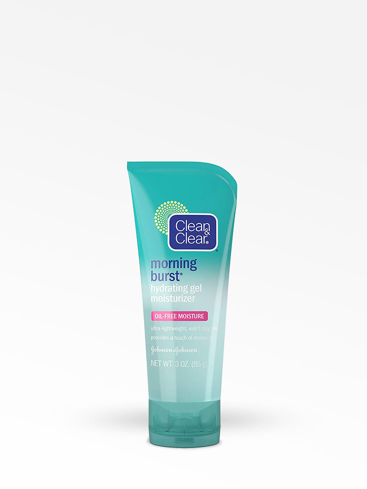 Clean-Clear-Morning-Burst-Main.jpg