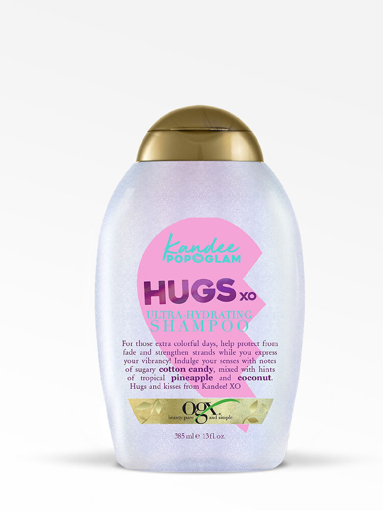 OGX-Hugs-Shampoo-main.jpg