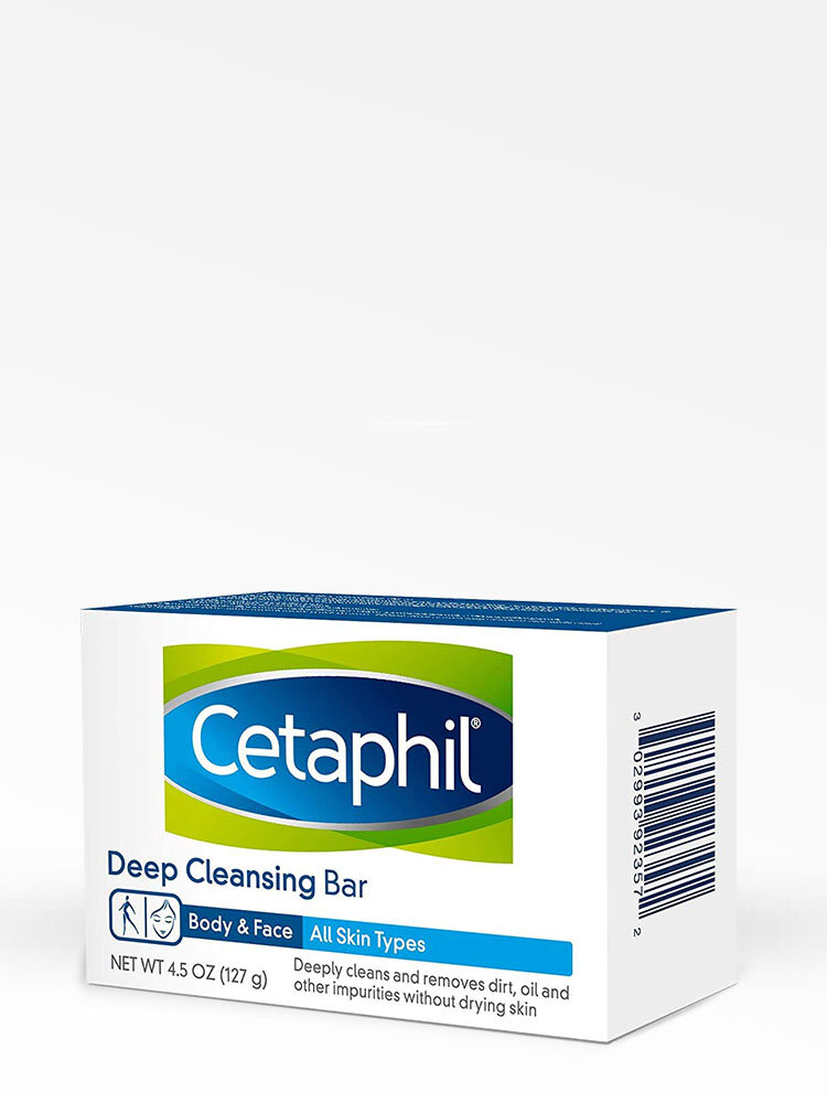 Cetaphil-Deep-Cleansing-Bar-Main.jpg