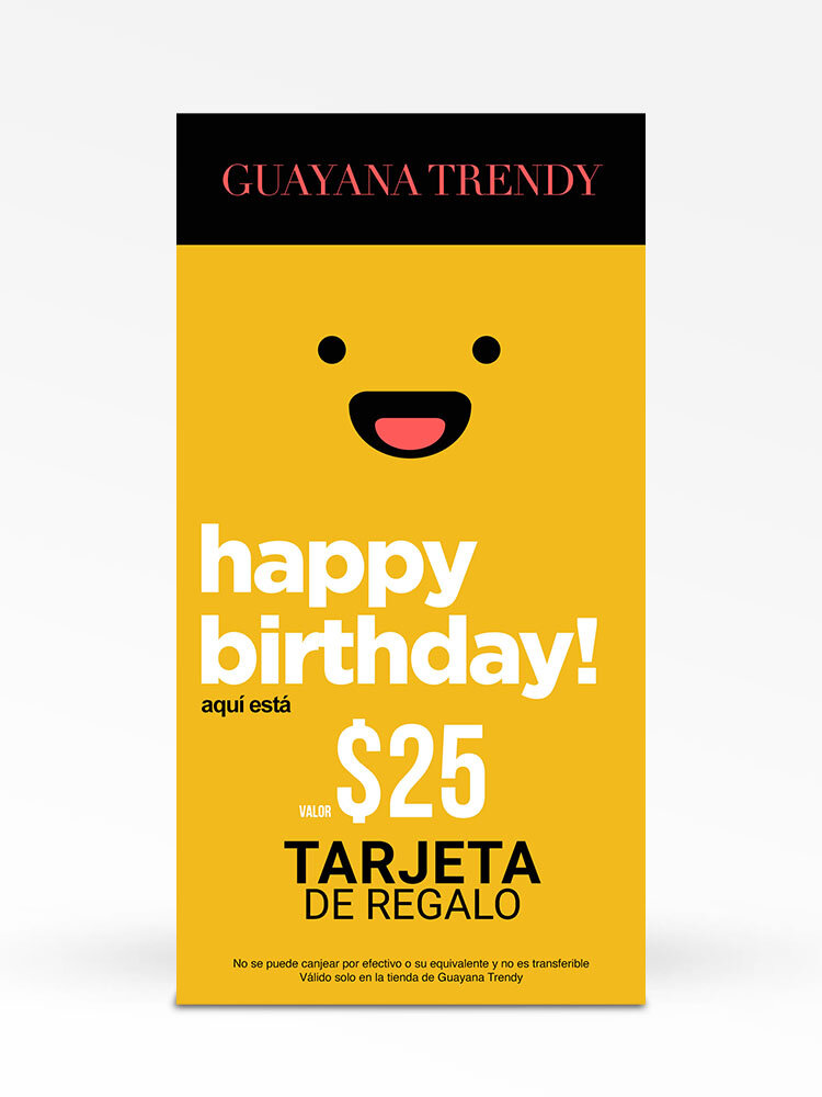 Happy-Birthday-Pencil-Valor-$25-Main.jpg