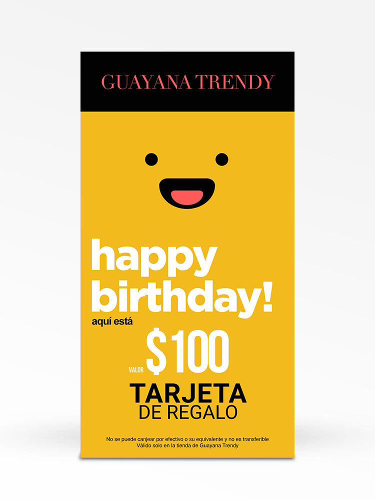 Happy-Birthday-Pencil-Valor-$100-Main.jpg