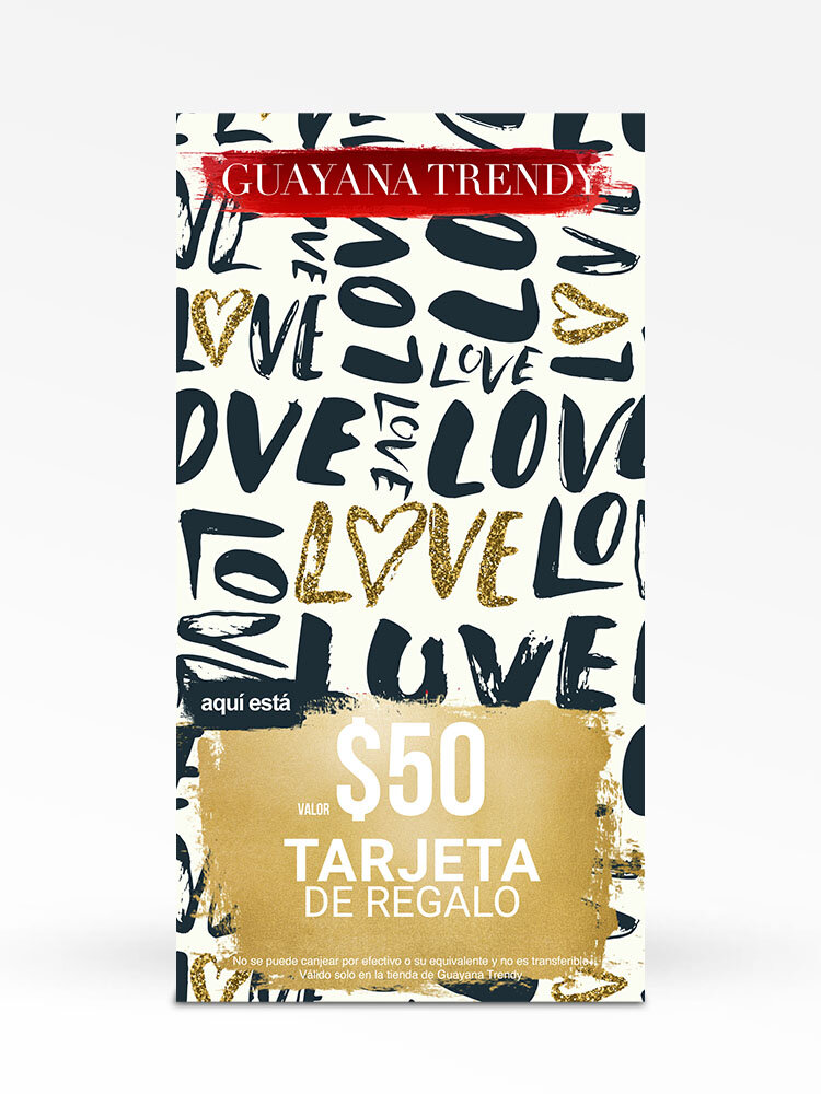 San-Valentin-Love-Valor-$50-Main.jpg