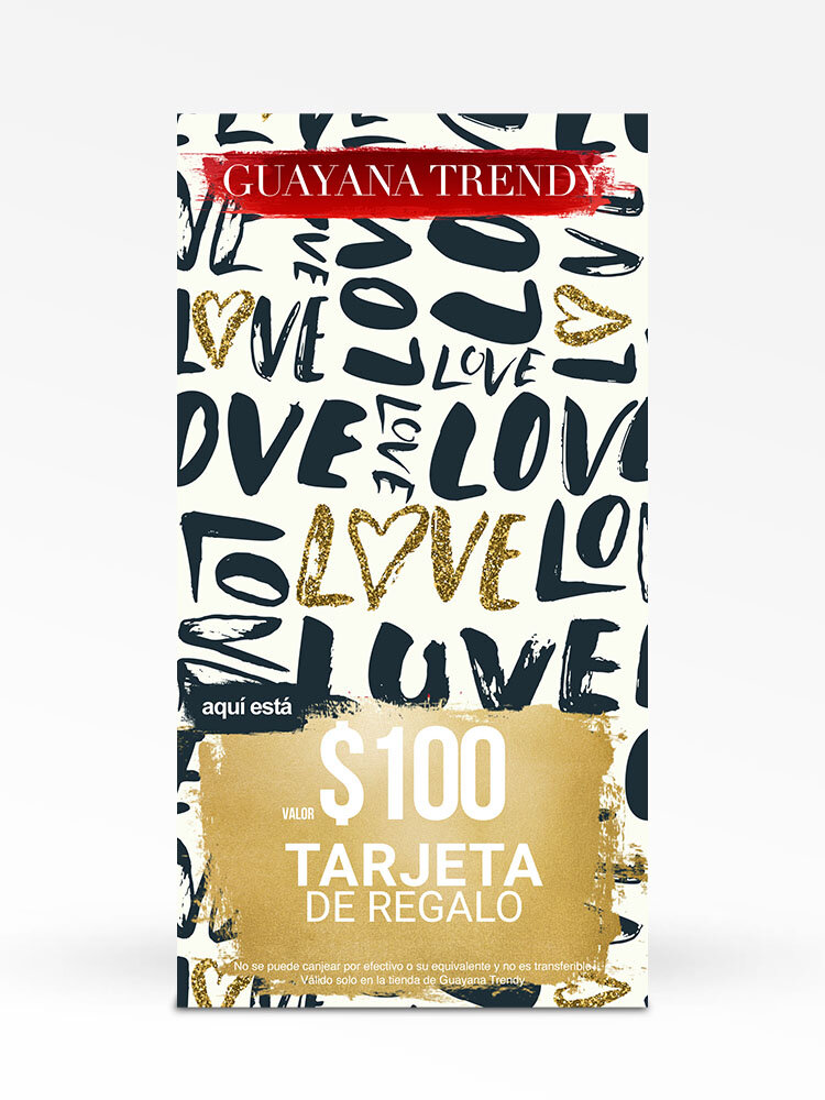 San-Valentin-Love-Valor-$100-Main.jpg