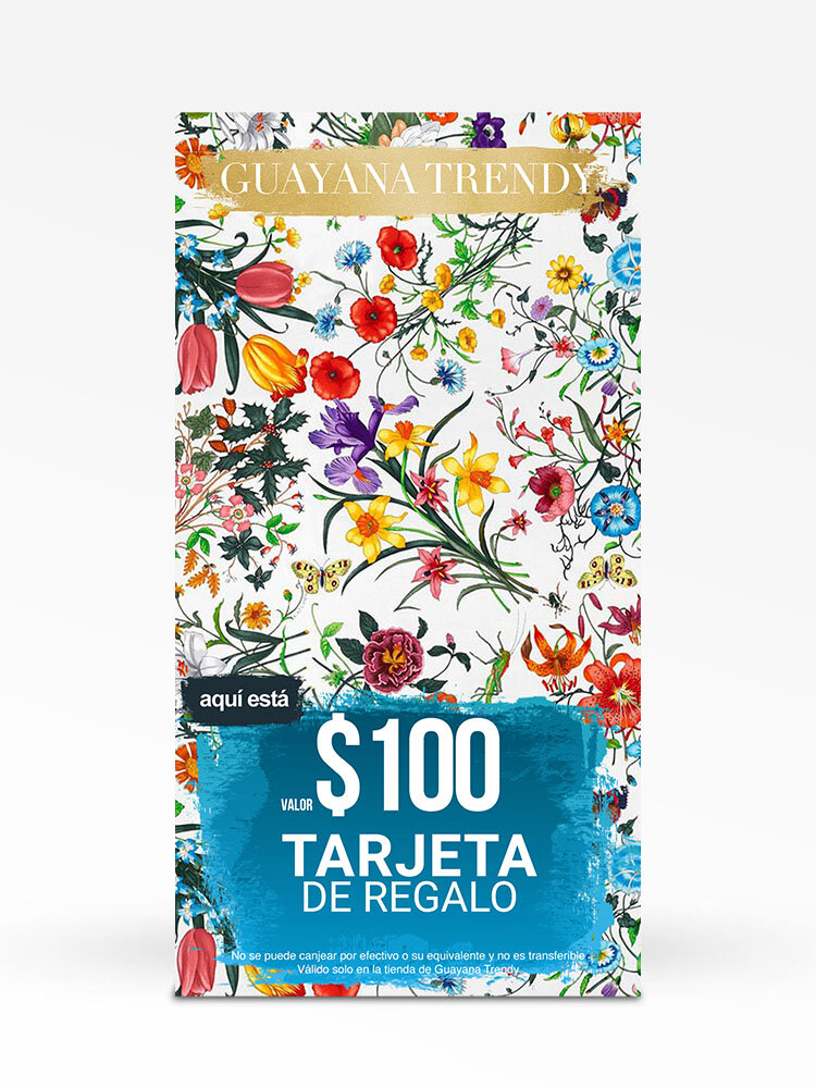 Flower-Valor-$100-Main.jpg